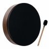 MEINL Sonic Energy BD18WB-NH Bodhran bęben ramowy
